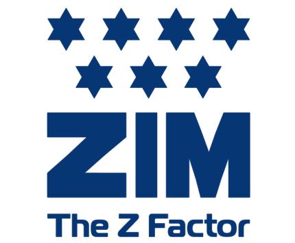 ZIM
