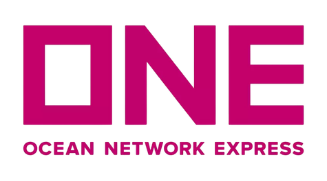 ONE